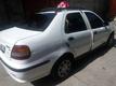 Fiat Siena EX / Fire 1.3 - Sincronico