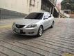 Mazda Mazda 3 HB 1.6 Sport - Secuencial