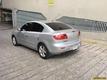 Mazda Mazda 3 HB 1.6 Sport - Secuencial