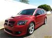 Dodge Caliber