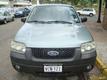 Ford Escape XLT V6 4x4 - Automatico