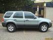 Ford Escape XLT V6 4x4 - Automatico