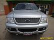 Ford Explorer Limited 4x4 - Automatico