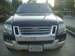 Ford Explorer Eddie Bauer AWD - Automatico