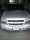 Chevrolet TrailBlazer SS 4x4 - Automatico