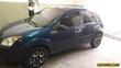 Ford Fiesta Power / Max - Sincronico