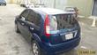 Ford Fiesta Power / Max - Sincronico