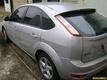 Ford Focus Ambiente - Automatico