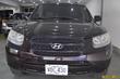 Hyundai Santa Fe Limited V6 AWD - Automatico