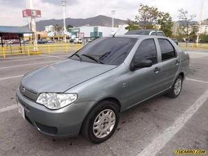 Fiat Siena