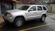 Jeep Grand Cherokee Limited 4x4 - Automatico