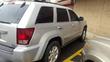 Jeep Grand Cherokee Limited 4x4 - Automatico