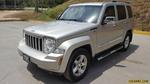 Jeep Cherokee Limited Edition 4x4 - Automatico