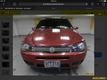 Fiat Palio HLX 1.8 - Sincronico