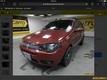 Fiat Palio HLX 1.8 - Sincronico