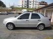 Fiat Siena