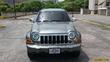 Jeep Cherokee Limited Edition 4x4 - Automatico