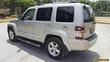 Jeep Cherokee Limited Edition 4x4 - Automatico