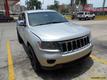 Jeep Grand Cherokee Limited - Automatico