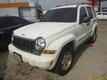 Jeep Cherokee Limited Edition - Automatico