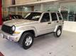 Jeep Cherokee Limited Edition - Automatico