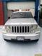 Jeep Cherokee Sport 4X4 - Automatico