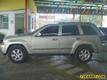 Jeep Grand Cherokee Limited 4x4 - Automatico