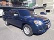 Mazda BT-50 50 - 2600 Dob. Cab. - Sincronico