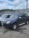 Mazda BT-50