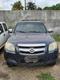 Mazda BT-50