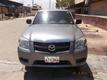 Mazda BT-50