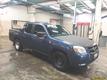 Mazda BT-50 50 - 2200 Dob. Cab. - Sincronico