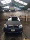 Mazda BT-50 50 - 2200 Dob. Cab. - Sincronico