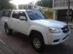 Mazda BT-50 50 - 2600 Dob. Cab. High 4x4 - Sincronico