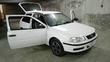 Volkswagen Gol Basic / Conceptline - Sincronico