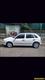 Volkswagen Gol Basic / Conceptline - Sincronico