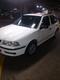 Volkswagen Gol Basic / Conceptline - Sincronico