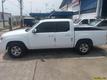 Mazda BT-50 50 - 2600 Dob. Cab. - Sincronico