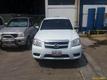 Mazda BT-50 50 - 2600 Dob. Cab. - Sincronico