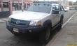 Mazda BT-50 50 - 2600 Dob. Cab. Low 4x4 - Sincronico