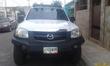 Mazda BT-50 50 - 2600 Dob. Cab. Low 4x4 - Sincronico