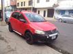 Volkswagen Crossfox Sportline/Comfortline - Sincronico