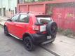 Volkswagen Crossfox Sportline/Comfortline - Sincronico