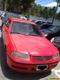 Volkswagen Gol CLi 4P - Sincronico