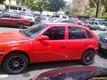 Volkswagen Gol CLi 4P - Sincronico