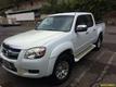 Mazda BT-50 50 - 2600 Dob. Cab. High 4x4 - Sincronico