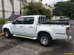 Mazda BT-50 50 - 2600 Dob. Cab. High 4x4 - Sincronico