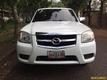 Mazda BT-50 50 - 2600 Dob. Cab. - Sincronico