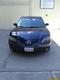 Mazda Mazda 3 HB 2.0 Sport - Secuencial