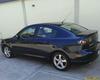 Mazda Mazda 3 HB 2.0 Sport - Secuencial